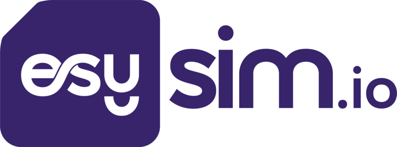 esysim.io